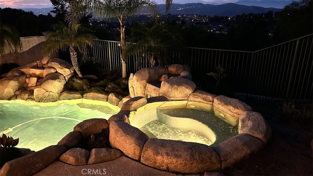 1294 S Silver Star Way