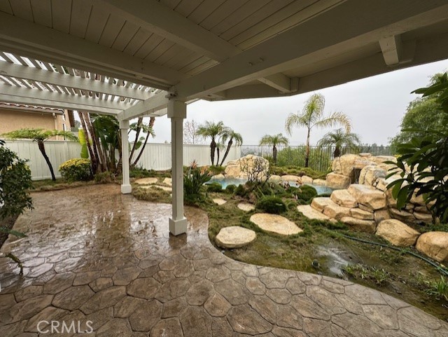 1294 S Silver Star Way
