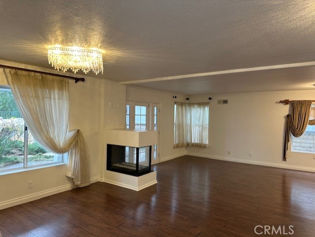 1294 S Silver Star Way