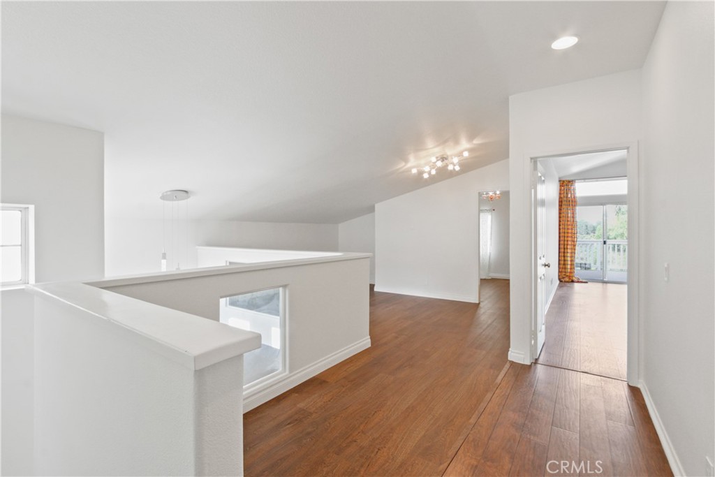 1294 S Silver Star Way