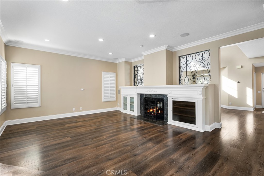 27860 Kimberly Drive