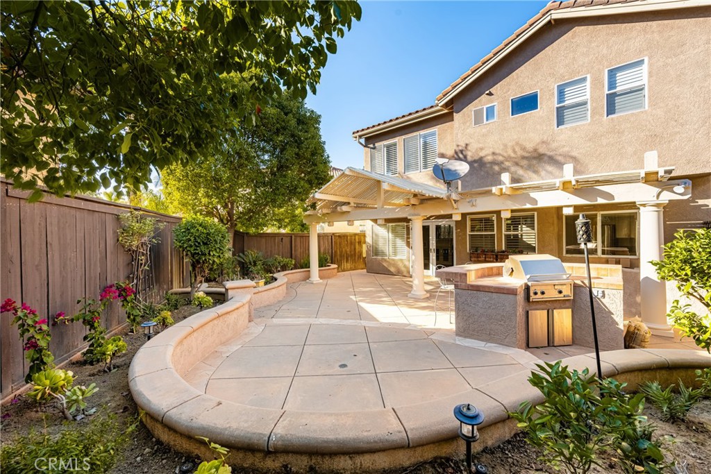 27860 Kimberly Drive