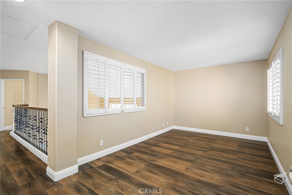 27860 Kimberly Drive