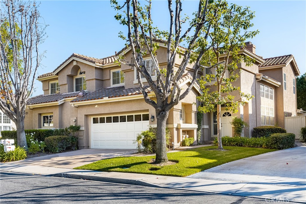 27860 Kimberly Drive