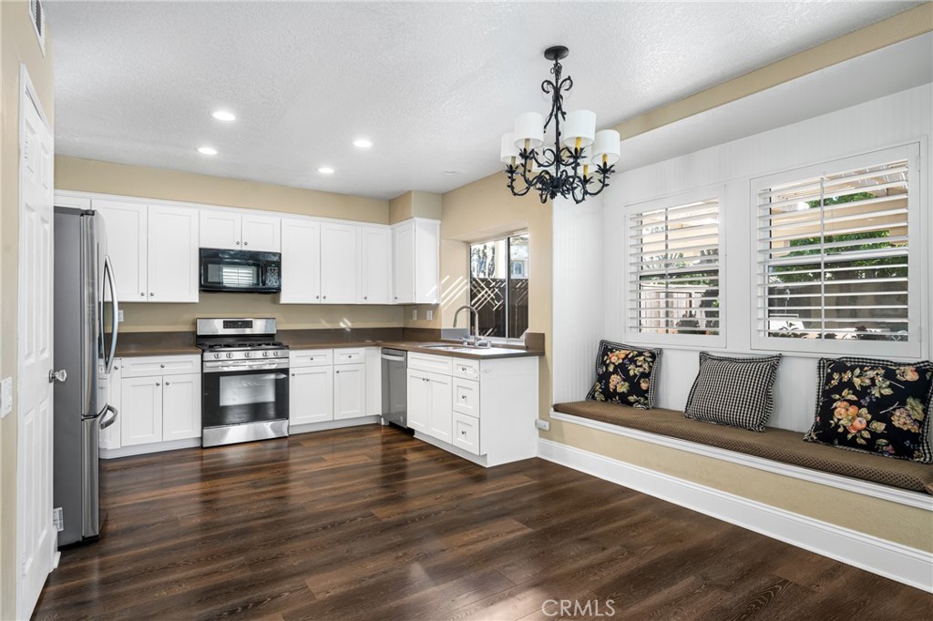 27860 Kimberly Drive