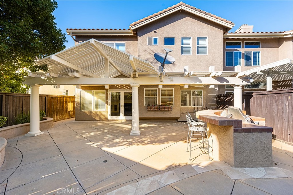 27860 Kimberly Drive
