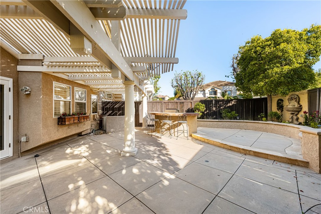 27860 Kimberly Drive