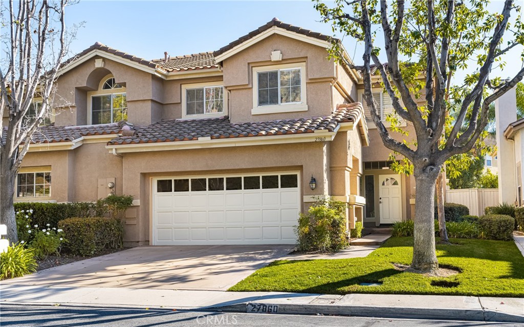 27860 Kimberly Drive