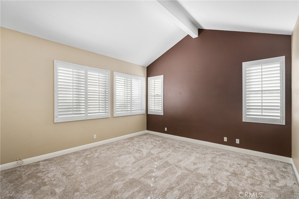 27860 Kimberly Drive
