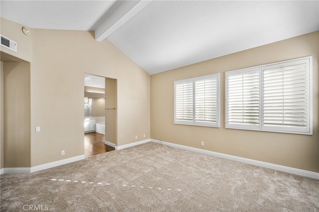 27860 Kimberly Drive