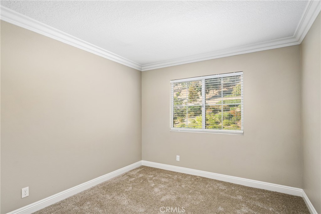 27860 Kimberly Drive