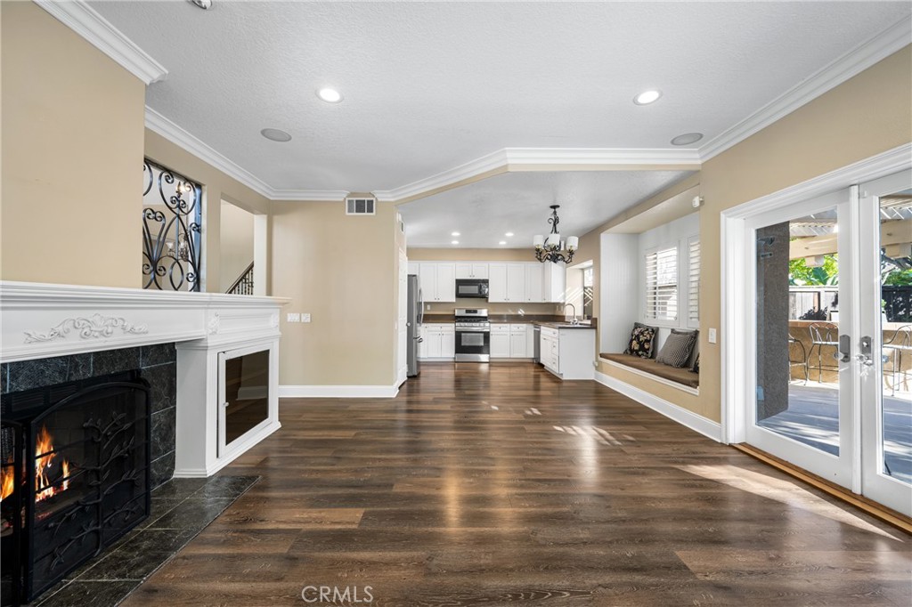 27860 Kimberly Drive