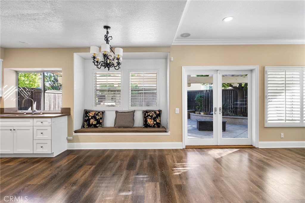 27860 Kimberly Drive