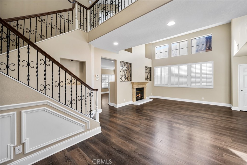 27860 Kimberly Drive