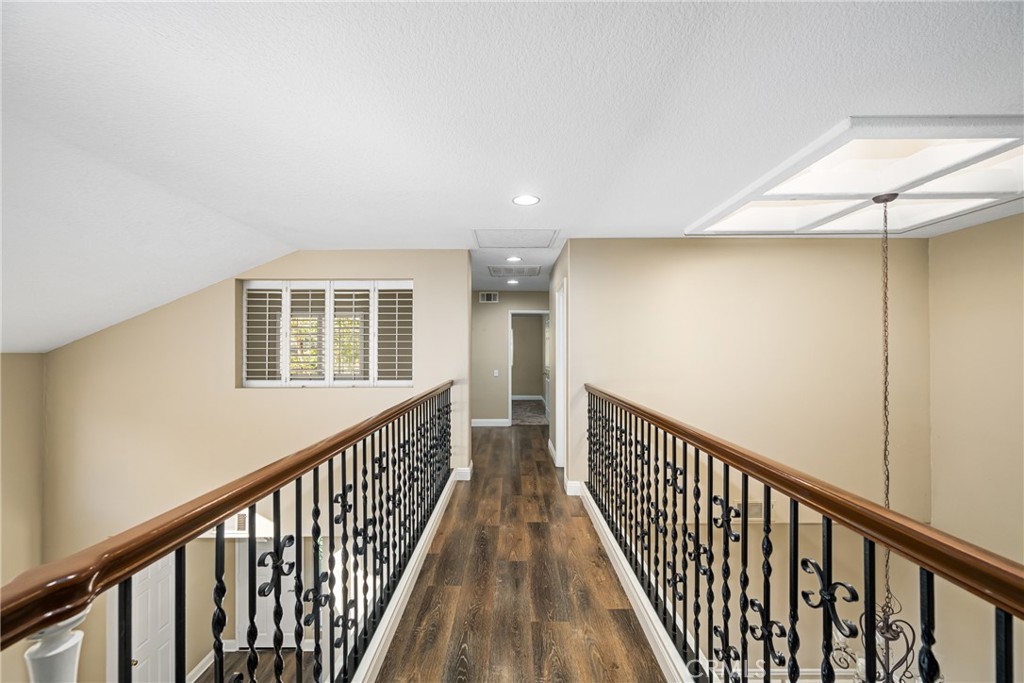 27860 Kimberly Drive