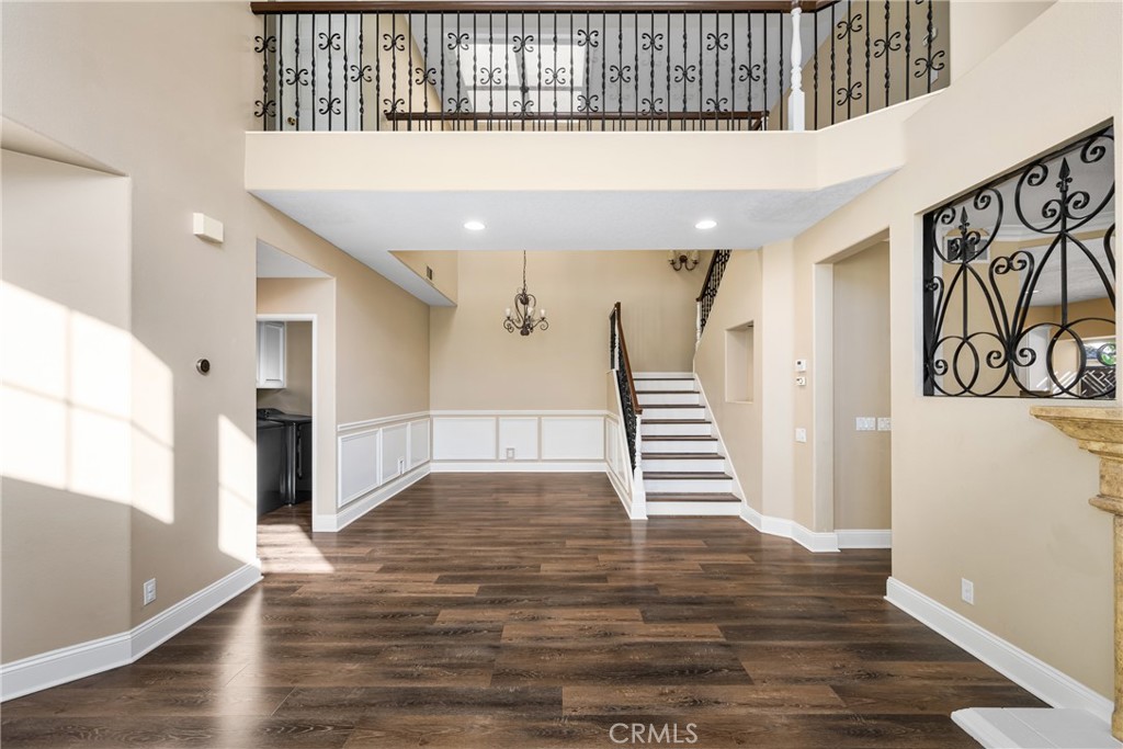 27860 Kimberly Drive