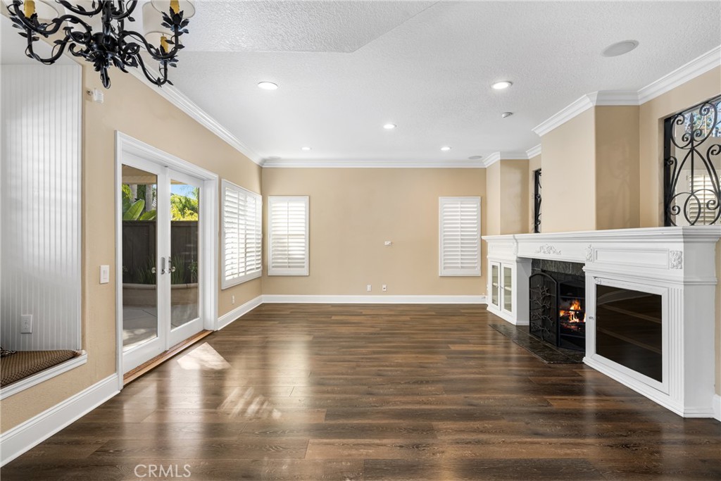 27860 Kimberly Drive