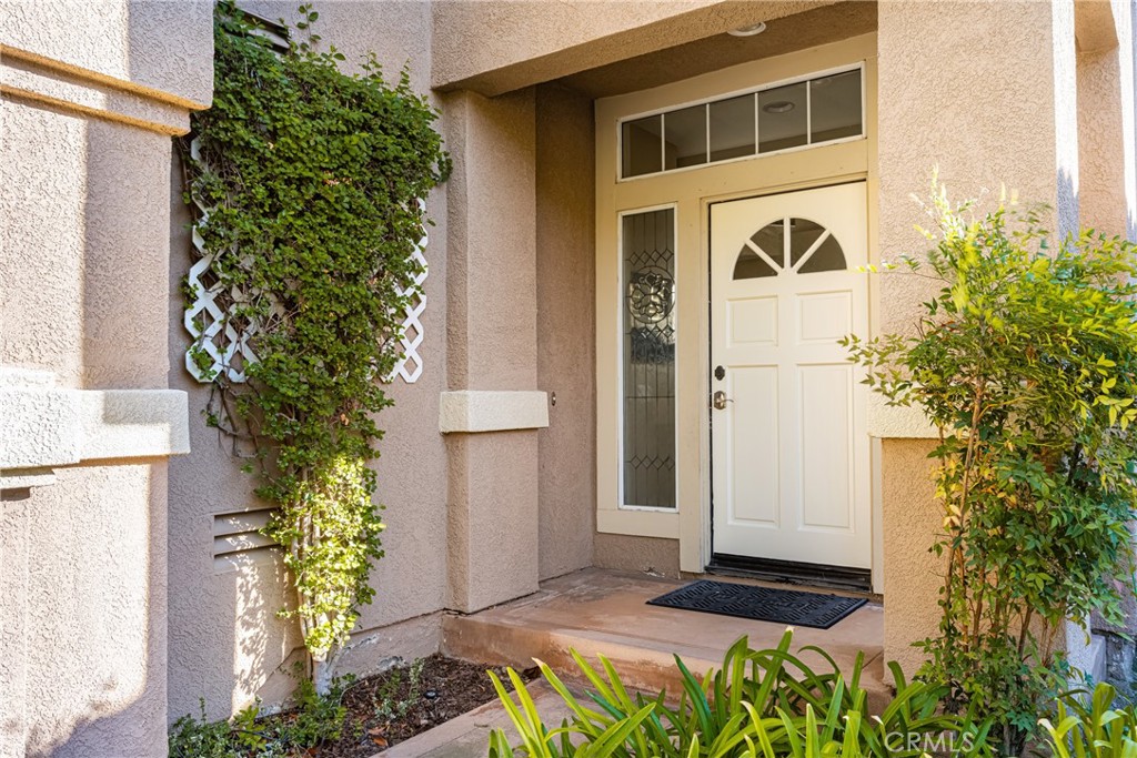 27860 Kimberly Drive