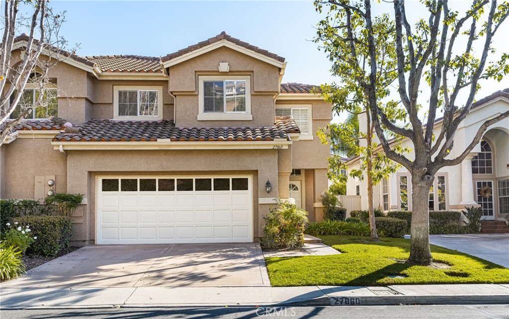 27860 Kimberly Drive