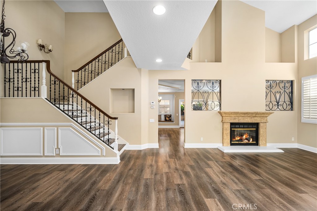 27860 Kimberly Drive