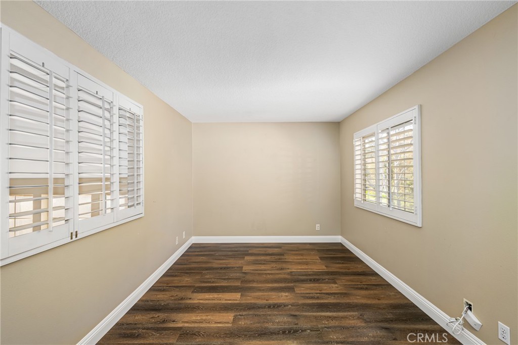 27860 Kimberly Drive