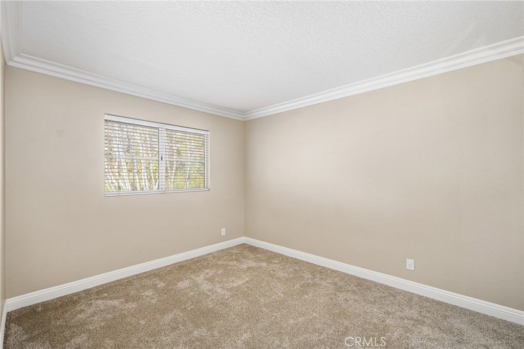 27860 Kimberly Drive