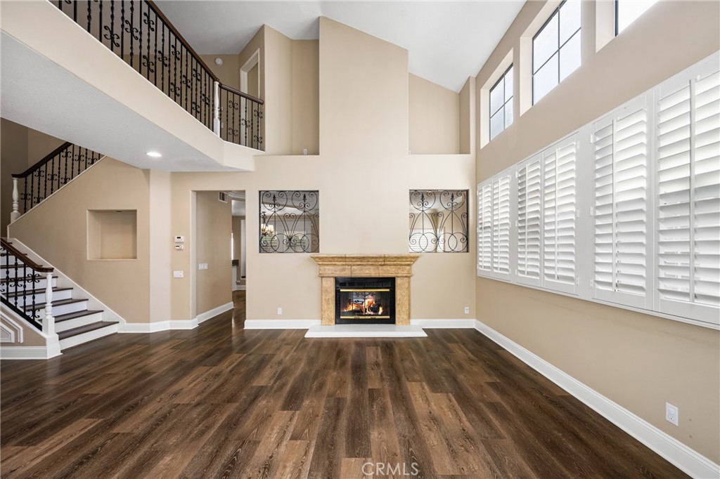 27860 Kimberly Drive