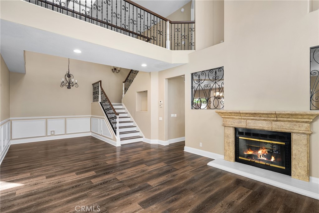 27860 Kimberly Drive