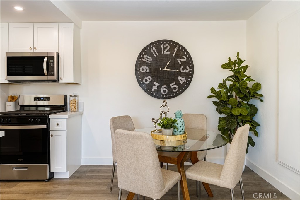 1171 Packers Circle 45