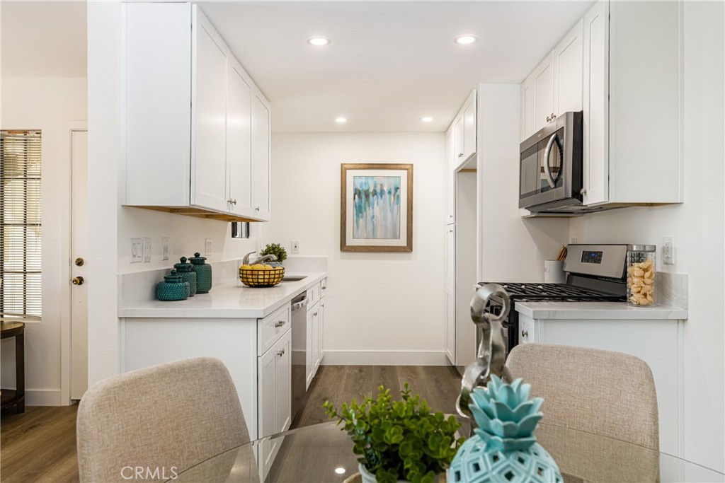 1171 Packers Circle 45