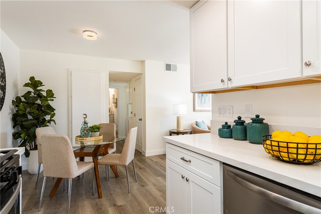 1171 Packers Circle 45