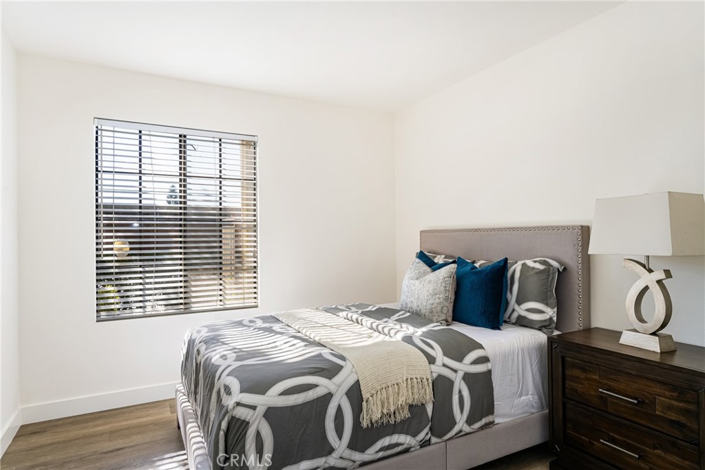 1171 Packers Circle 45