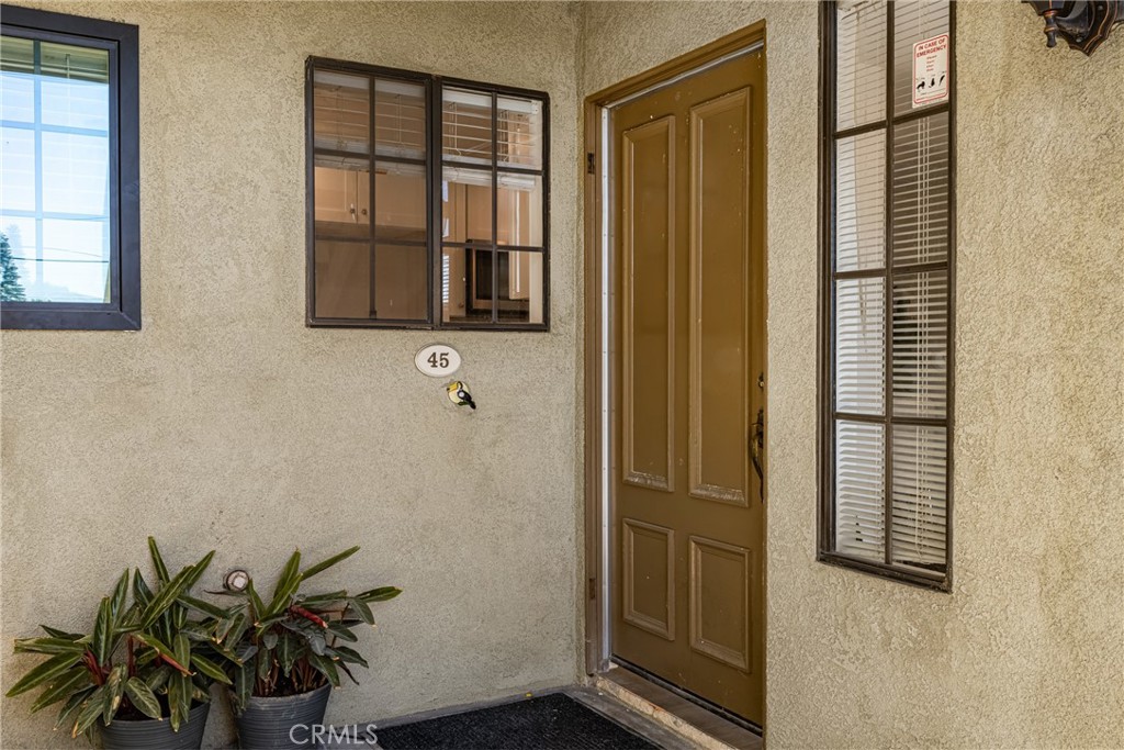 1171 Packers Circle 45