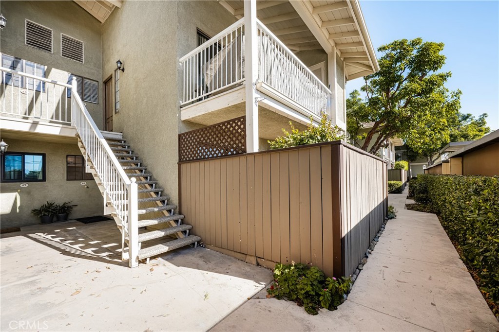 1171 Packers Circle 45