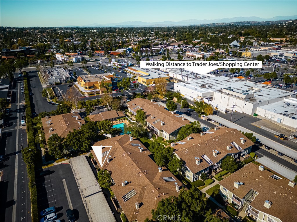 1171 Packers Circle 45