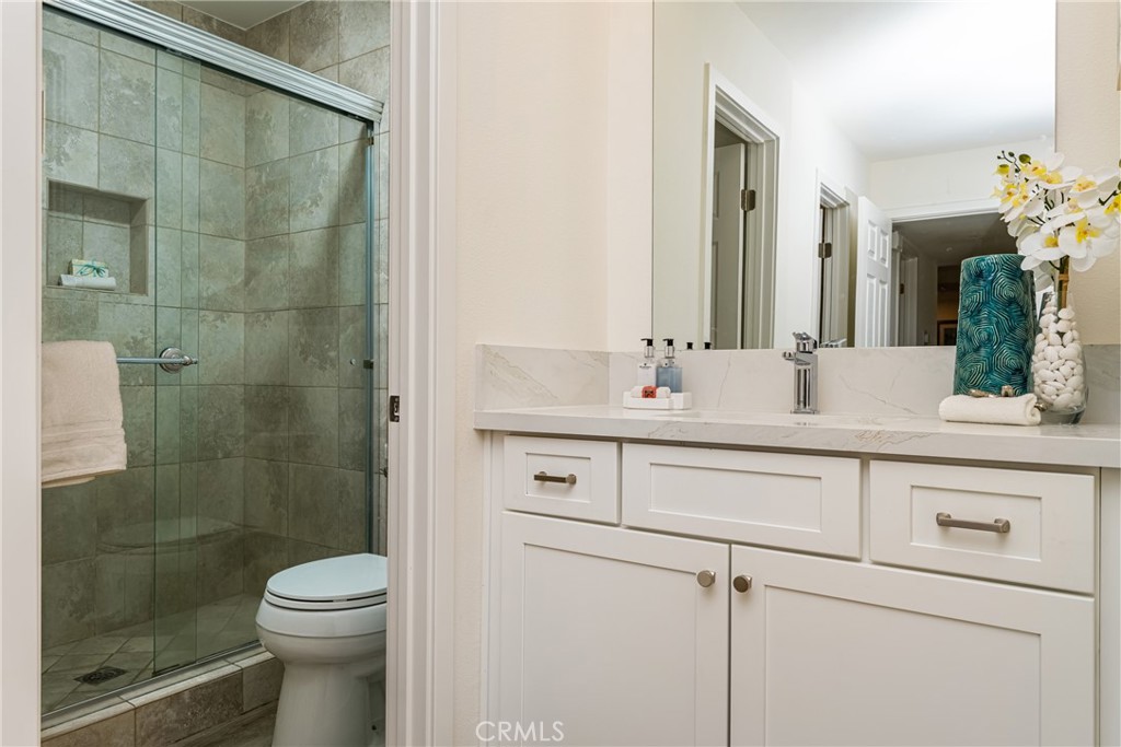 1171 Packers Circle 45