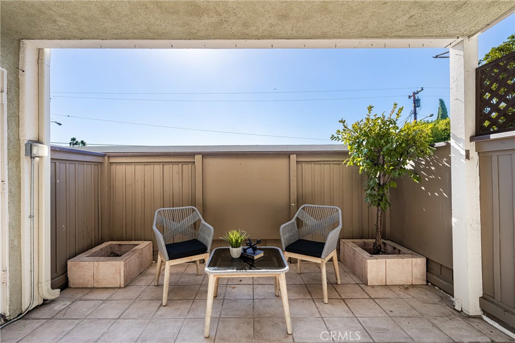 1171 Packers Circle 45