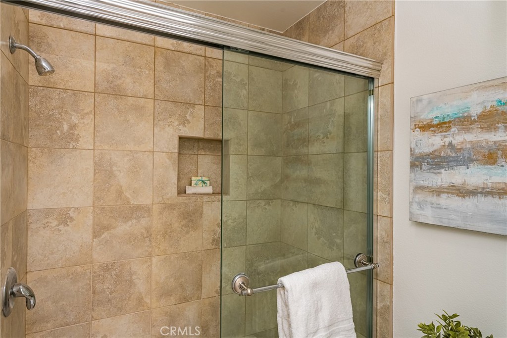 1171 Packers Circle 45