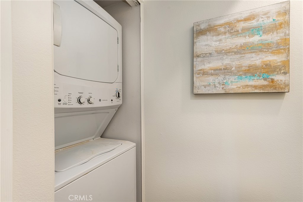 1171 Packers Circle 45