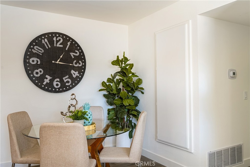 1171 Packers Circle 45