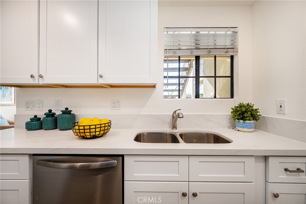 1171 Packers Circle 45