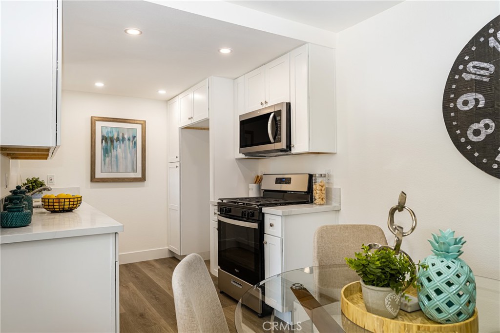 1171 Packers Circle 45