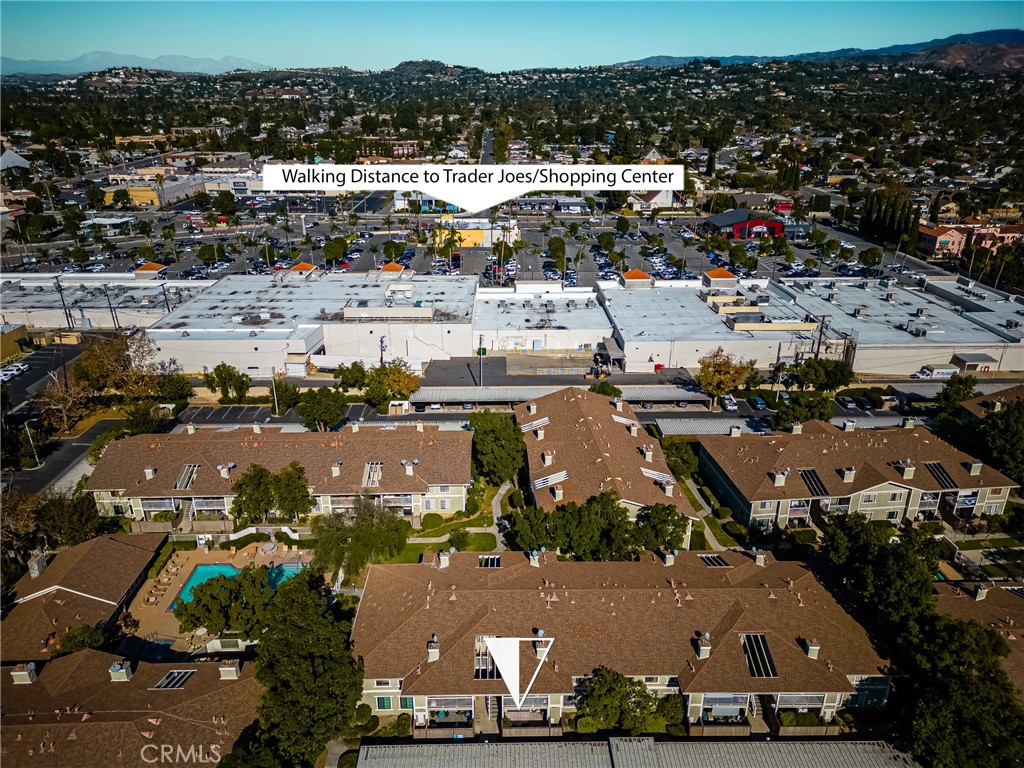 1171 Packers Circle 45