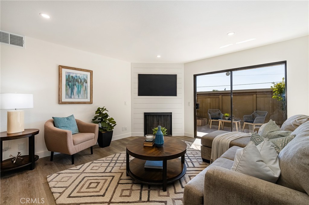 1171 Packers Circle 45