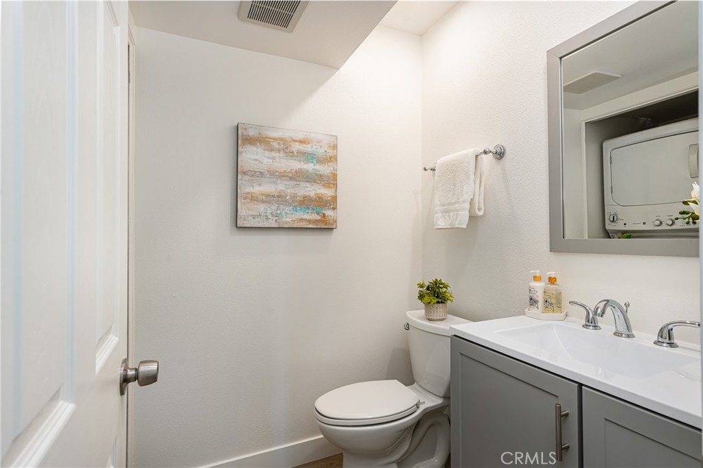 1171 Packers Circle 45