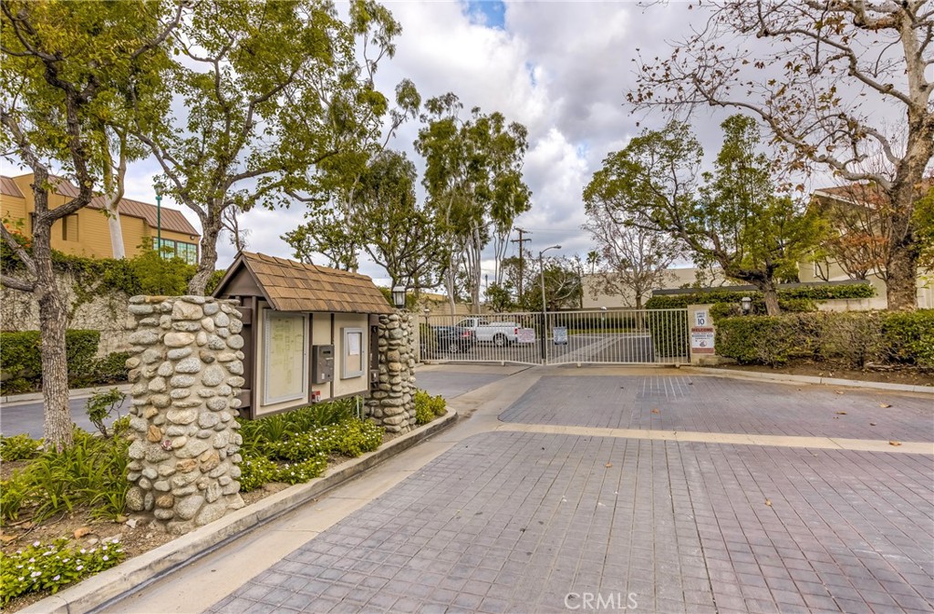 1171 Packers Circle 45