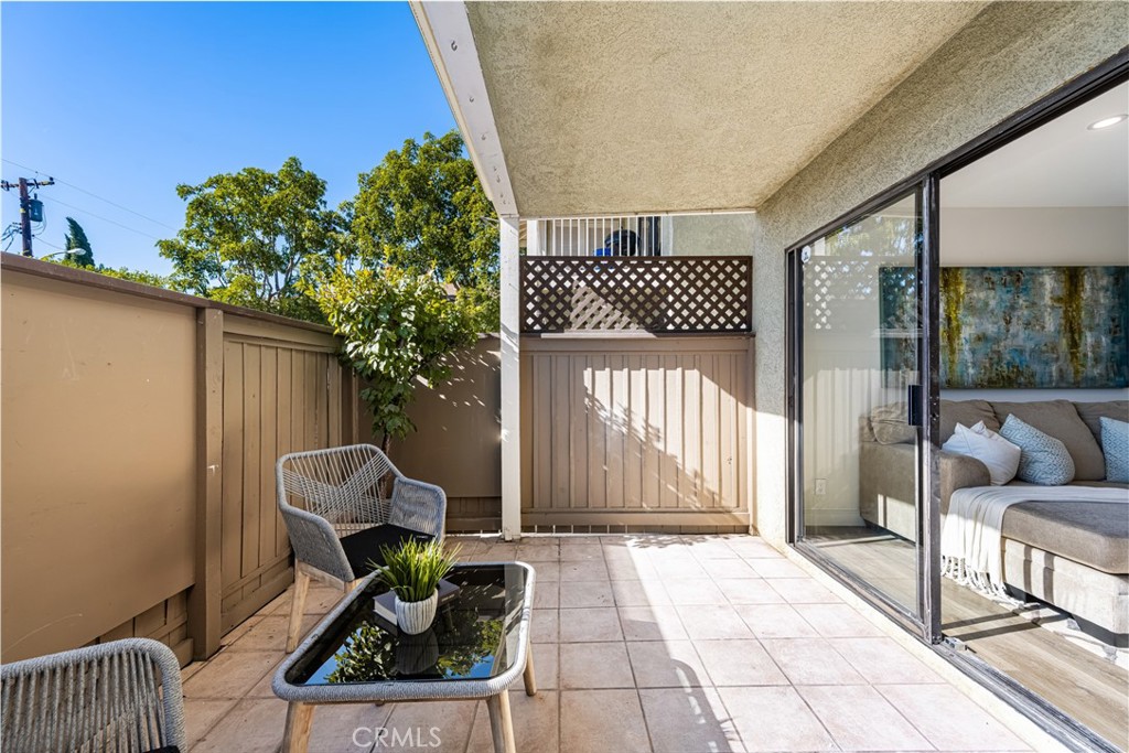 1171 Packers Circle 45