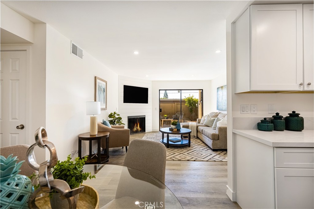 1171 Packers Circle 45