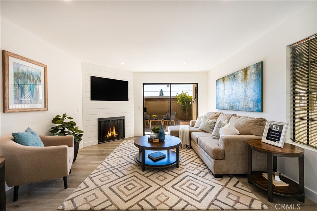 1171 Packers Circle 45