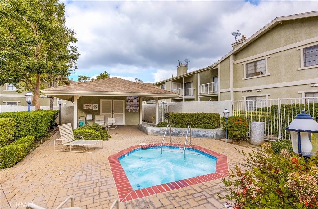 1171 Packers Circle 45